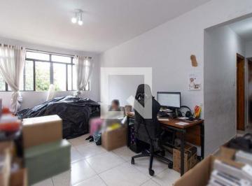 Apartamento · 88m² · 2 Quartos · Apartamento à Venda - Liberdade, 2 Quartos, 88 m2