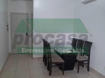 Apartamento · 85m² · 3 Quartos · 1 Vaga · Apto disponível para locação na ponta negra