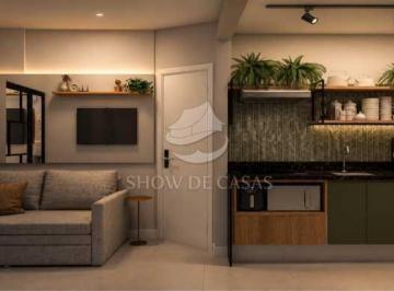 Apartamento · 35m² · 1 Quarto · Apartamento em Botafogo, Rio de Janeiro, Rio de Janeiro, RJ