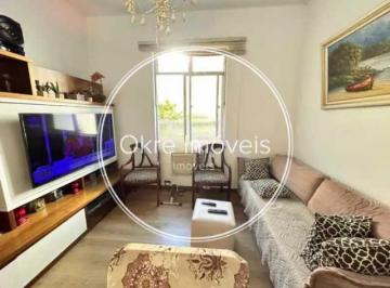 Apartamento · 49m² · 1 Quarto · Apartamento : / Residencial / Jardim Botânico