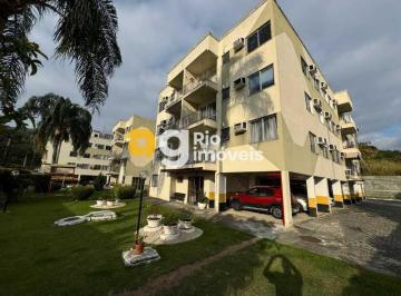 Apartamento · 65m² · 2 Quartos · 1 Vaga · Apartamento :  / Residencial / Jardim Sulacap