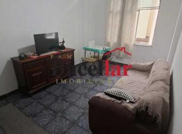 Apartamento · 65m² · 3 Quartos · 1 Vaga · Apartamento :  / Residencial / Engenho de Dentro