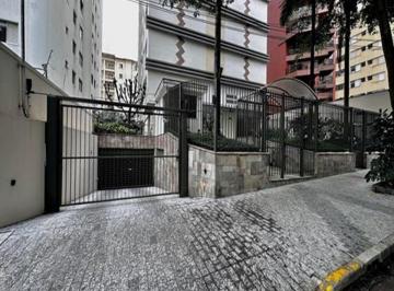 Apartamento de 3 quartos, São Paulo · -Para venda-328 Rua Pedroso Alvarenga, Itaim Bibi, Itaim Bibi, São Paulo, São Paulo
