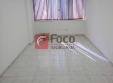 Comercial · 37m² · Sala : / Comercial / Copacabana
