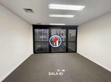 Comercial · 229m² · 2 Vagas · Sala :  / Comercial / Centro
