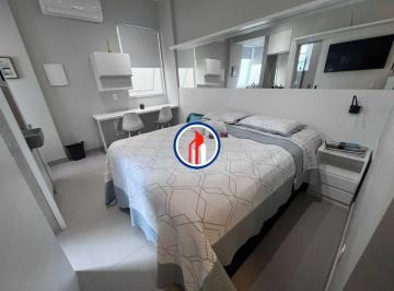 Apartamento · 22m² · Apartamento :  / Residencial / Botafogo