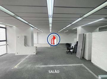Comercial · 357m² · 3 Vagas · Sala :  / Comercial / Centro