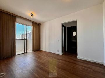 25223474_4.jpg · APARTAMENTO EM MOEMA,1 DORMITÓRIO, 1 VAGA, LOCAÇÃO