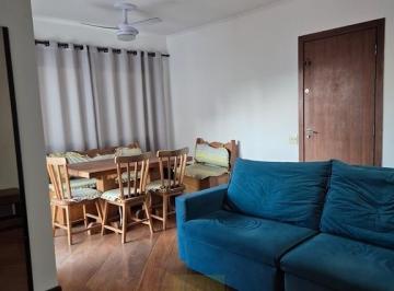 25223590_4.jpg · APARTAMENTO DE 95M2, 3 DORM(2 SUITES) NO BROOKLIN