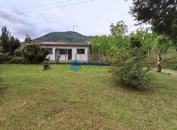 23204762_4.jpg · Chácara com casa três dormitórios, Vila Cristina
