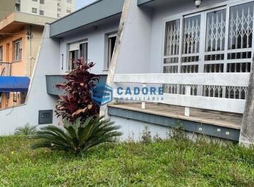 23865278_4.jpg · CASA QUATRO DORMITÓRIOS NO RIO BRANCO