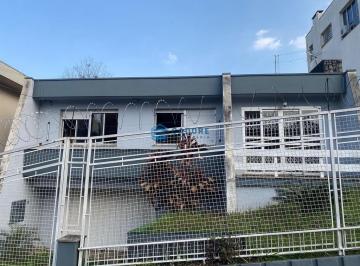 23865248_4.jpg · CASA QUATRO DORMITÓRIOS NO RIO BRANCO