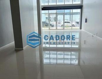 25225668_4.jpg · SALA COMERCIAL NO SAGRADA FAMÍLIA COM 105m²
