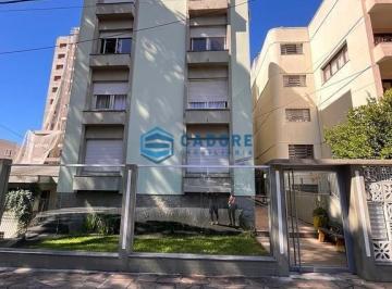 24267363_4.jpg · APARTAMENTO TRÊS DORMITÓRIOS NO EXPOSIÇÃO.