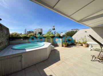 Apartamento · 170m² · 2 Quartos · 2 Vagas · Apartamento :  / Residencial / Leblon