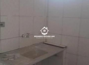Casa · 2 Quartos · REF 12181- 2 Dormitórios. Sala. Ótima localização- Diadema