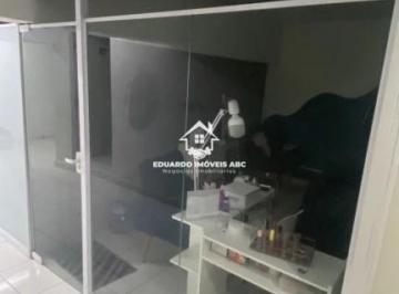 Comercial · 9m² · Sala Comercial para Locação, 9 m²