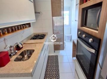 Apartamento · 48m² · 2 Quartos · Apartamento (Apartamento Padrão) para Venda, 2 dorm(s), 1 vaga(s), 48 m²