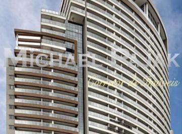Apartamento · 49m² · 1 Quarto · 1 Vaga · Apartamento tipo para venda com 1 quarto - Michael Pajak (11) 99996 - 4550