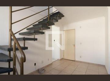 Apartamento · 139m² · 2 Quartos · 1 Vaga · Apartamento à Venda - Jardim Aricanduva, 2 Quartos, 139 m2