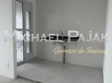 Apartamento · 38m² · 2 Quartos · Apartamento tipo para venda com 2 quartos - Michael Pajak (11) 99996 - 4550