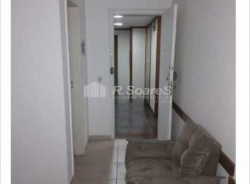 Comercial · 33m² · Sala : / Comercial / Centro