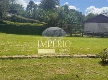 Foto 16 · Sítio à venda em Três Coroas-RS, bairro Figueira: lazer e tranquilidade na natureza!