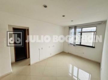 Apartamento · 49m² · 1 Quarto · 1 Vaga · Rua Visconde de Santa Isabel, 1 quarto todo reformado, lateral, 1 vaga na escrit