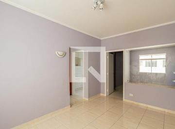 Apartamento · 52m² · 1 Quarto · Apartamento à Venda - Perdizes, 1 Quarto, 52 m2