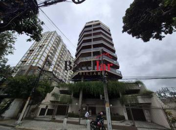 Apartamento · 123m² · 4 Quartos · 2 Vagas · Apartamento : / Residencial / Vila Isabel