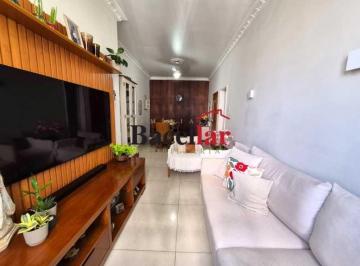Apartamento · 89m² · 3 Quartos · Apartamento : / Residencial / Tijuca