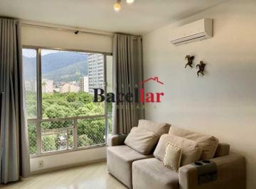 Apartamento · 63m² · 2 Quartos · 1 Vaga · Apartamento :  / Residencial / Grajaú