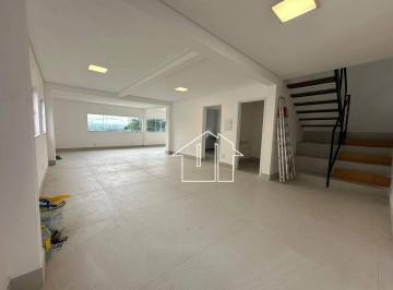 eda0cbfb811f702212fef5a8010102707f5c30bc · Ponto comercial na Avenida Anchieta - Jardim Esplanada - 3 pavimentos - R$15 mil