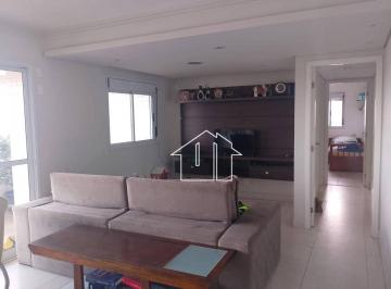 c4c3cbe1b39d2a8bd302fc573adbb225783fe3b8 · Apartamento de Alto Padrão à Venda – Grand Club Vila Ema – São José dos Campos/SP