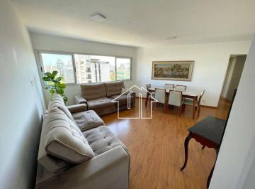 c997add56e71c41262f38bb76e6251783a05efa4 · Apartamento à venda, 92 m² por R$ 790.000,00 - Vila Adyana - São José dos Campos/SP