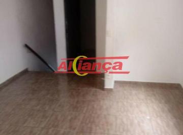 Casa · 125m² · 3 Quartos · 2 Vagas · Sobrado com 3 quartos e 2 vagas | 125m² - Residencial Parque Cumbica