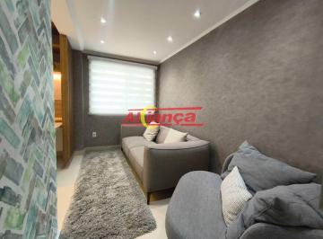 Casa · 213m² · 4 Quartos · 6 Vagas · CASA DIFERENCIADA CHEIA DE SOFISTICAÇÃO, CONFORTO, E ESPAÇOS QUE ENCANTAM!