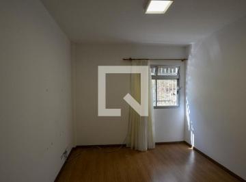 Apartamento · 60m² · 2 Quartos · 1 Vaga · Apartamento à Venda - Butantã, 2 Quartos, 60 m2