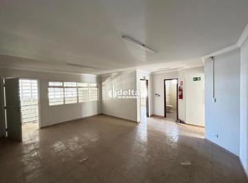 Apartamento · 110m² · 3 Quartos · 4 Vagas · Apartamento com 2 quartos, sendo 1 suíte, disponível para locação no bairro Daniel Fonseca, em Uberl
