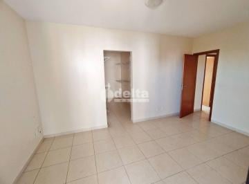 Apartamento · 100m² · 4 Quartos · 2 Vagas · Apartamento com 4 quartos sendo 1 suíte disponível para locação no bairro Tabajaras em Uberlândia-MG