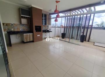 Photo 1 · Casa em condomínio com 3 suítes disponível para locação no bairro Granja Marileu