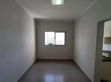 Apartamento · 40m² · 1 Quarto · 1 Vaga · Apartamento disponível para Locação no bairro Santa Mônica em Uberlândia-MG