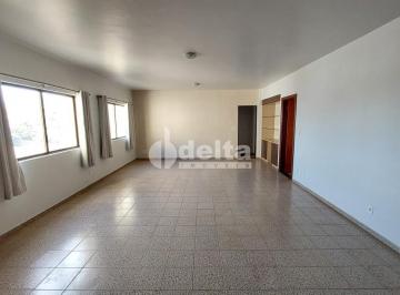 NULL · Apartamento com 3 quarto sendo 1 suíte disponível para locação no bairro Santa Maria em Uberlândia-M