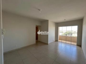 Apartamento · 78m² · 3 Quartos · 1 Vaga · Apartamento com 3 quartos sendo 1 suíte disponível para locação no bairro Presidente Roosevelt em Ub