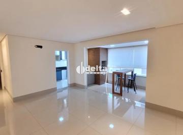 Apartamento · 102m² · 3 Quartos · 2 Vagas · Apartamento com 3 quartos sendo 1 suíte disponível para locação e venda no bairro Segismundo Pereira