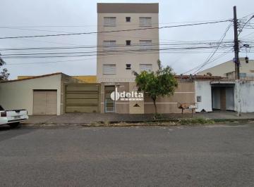 Apartamento · 57m² · 2 Quartos · 1 Vaga · Apartamento com 2 quartos sendo 1 suíte disponível para locação no bairro Santa Mônica