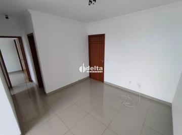 Apartamento · 57m² · 2 Quartos · 1 Vaga · Apartamento com 2 quartos sendo 1 suíte disponível para locação no bairro Santa Mônica