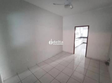 Casa · 400m² · 2 Quartos · 5 Vagas · Casa com 2 quartos disponível para locação no bairro Tibery em Uberlândia-MG.