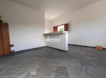 Apartamento · 70m² · 2 Quartos · 1 Vaga · Apartamento com 2 quartos disponível para locação no bairro Dona Zulmira em Uberlândia-MG