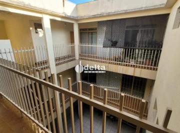 Apartamento · 45m² · 2 Quartos · 1 Vaga · Apartamento com 2 quartos disponível para locação no bairro Saraiva em Uberlândia-MG